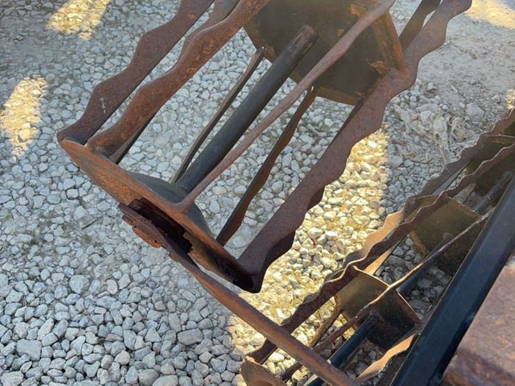 unverferth-220-image-17