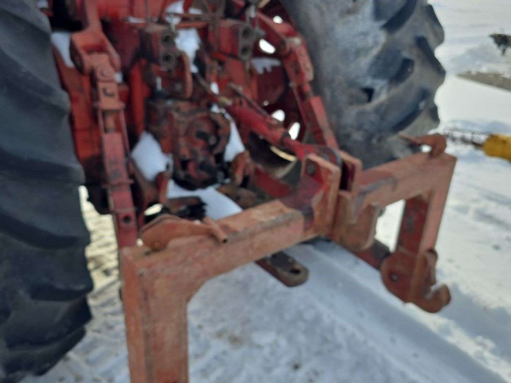 1977-international-1586-image-6