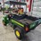 john-deere-te-4x2-image-3