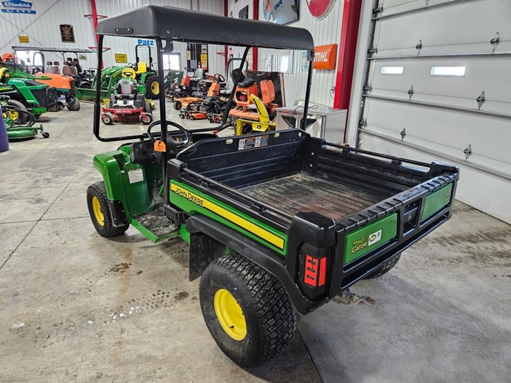 john-deere-te-4x2-image-3