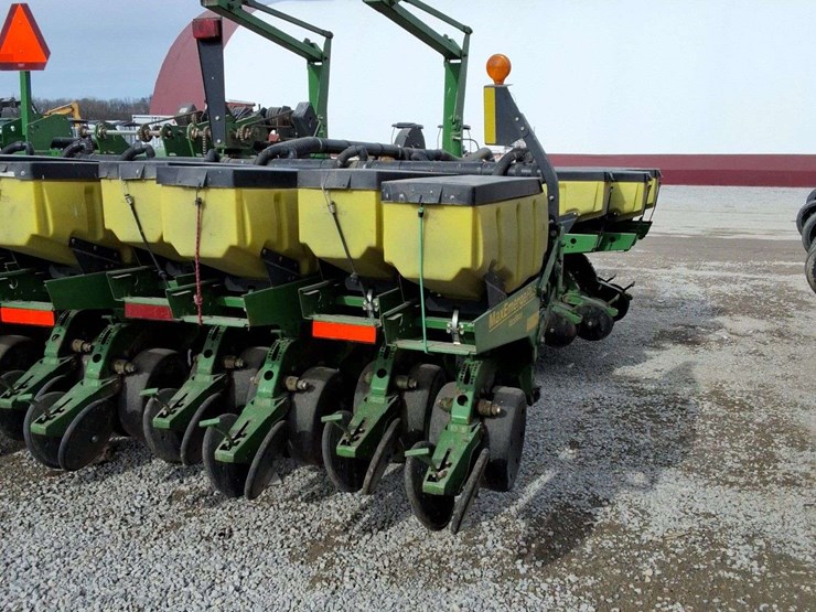 john-deere-1780-image-13