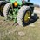 john-deere-4630-image-8
