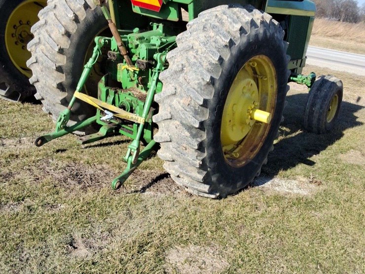 john-deere-4630-image-8