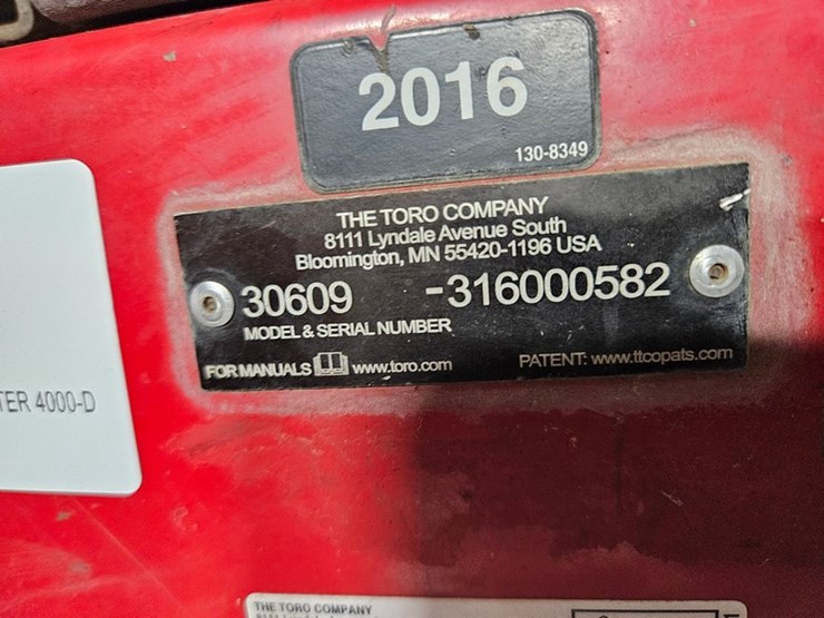 2016-toro-groundsmaster-4000d-image-21