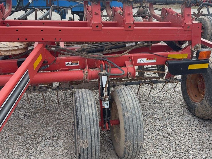 unverferth-220-image-5