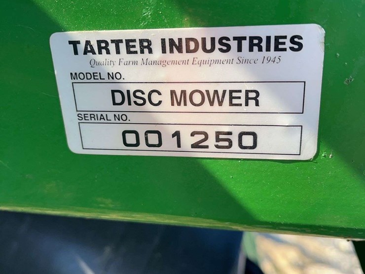 frontier-dm5070-image-9