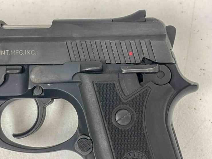 taurus-pistol-image-7
