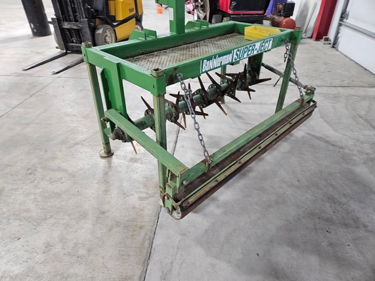 #132-•-bannerman-superject-3pt-aerator-image-3