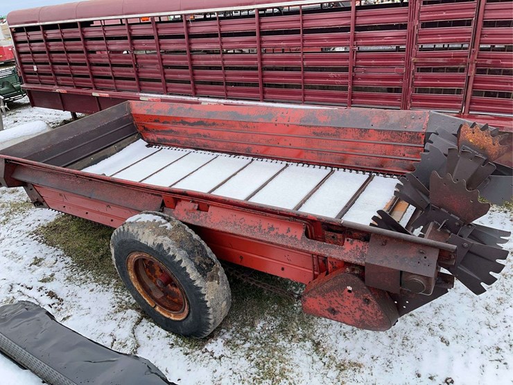 international-550-image-3