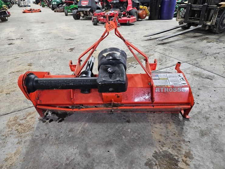 land-pride-rtr0550-image-4