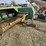 john-deere-347-image-6