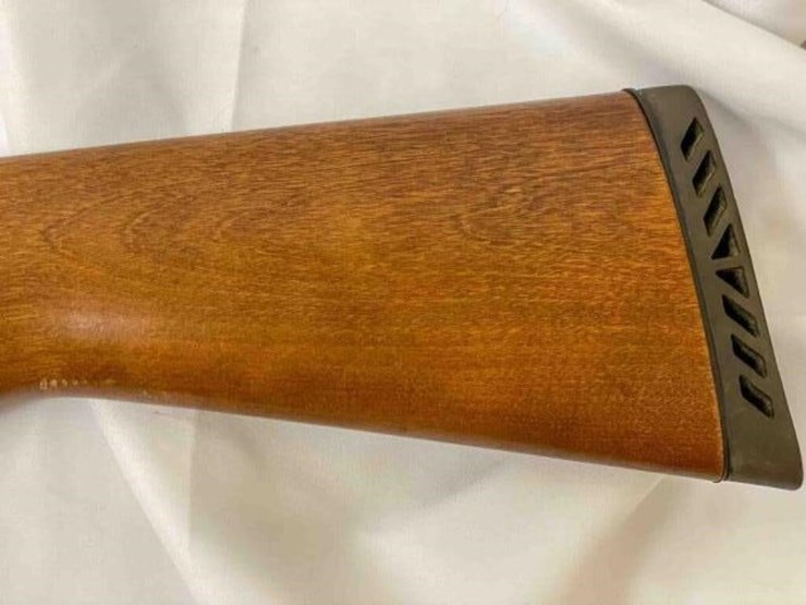mossberg-intl,-shotgun-image-16