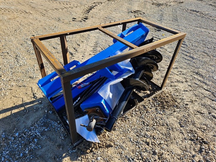 #67-•-agt-ecag-post-hole-digger-image-3