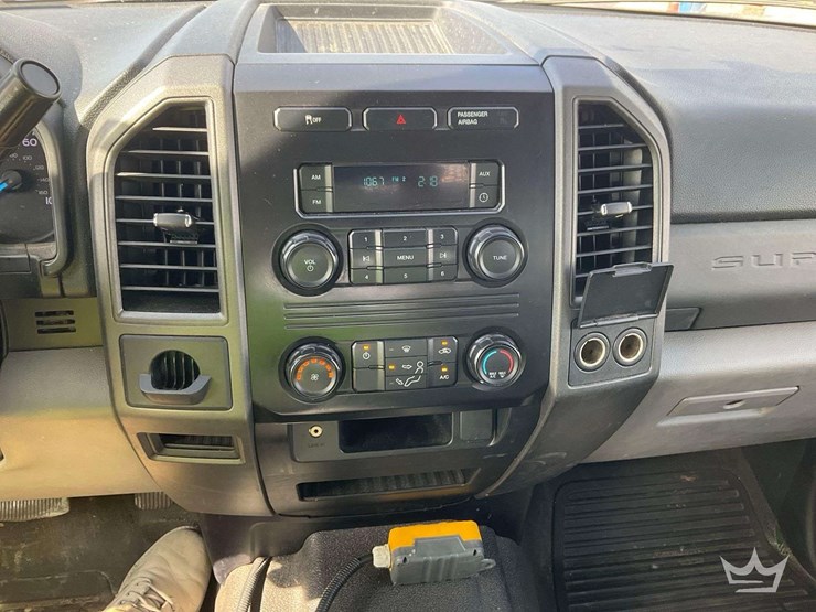 2017-ford-f250-image-11