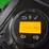 john-deere-z997r-image-15
