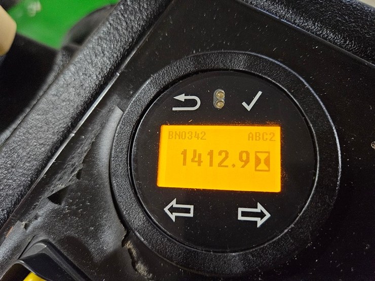 john-deere-z997r-image-15