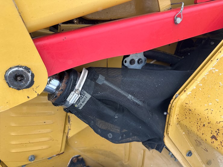 caterpillar-299d3-image-21