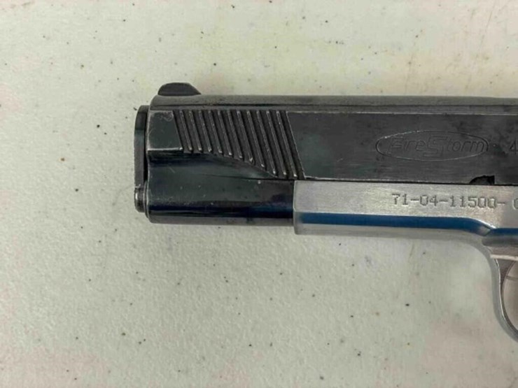 fabrinor-legutiano-pistol-image-10