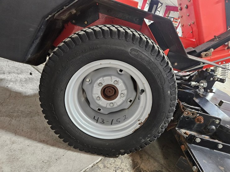 jacobsen-turfcat-t628d-image-23