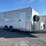 #318-•-2023-intech-20’x8’-16k-enclosed-trailer-(#49)-image-1