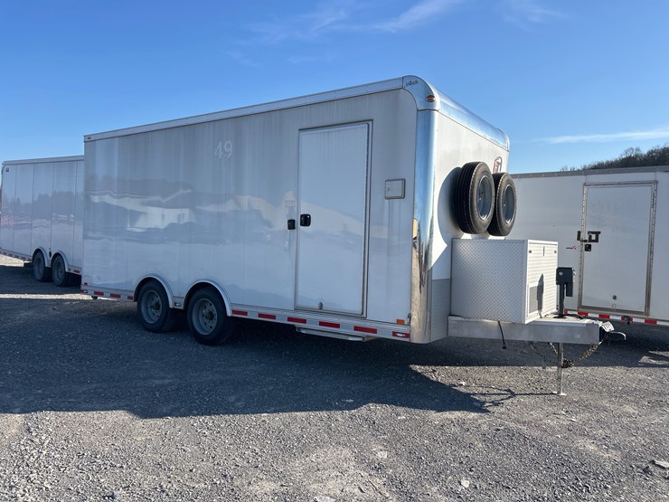 #318-•-2023-intech-20’x8’-16k-enclosed-trailer-(#49)-image-1