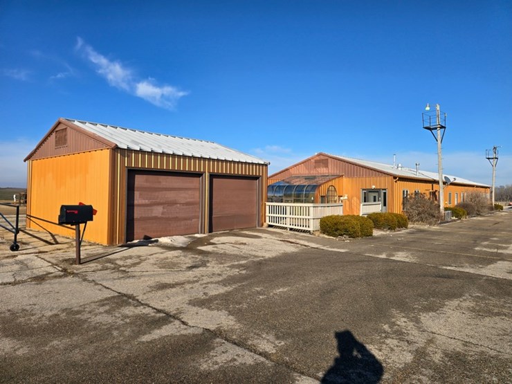 #1-•-34.00-+/--acre-commercial-property-image-67