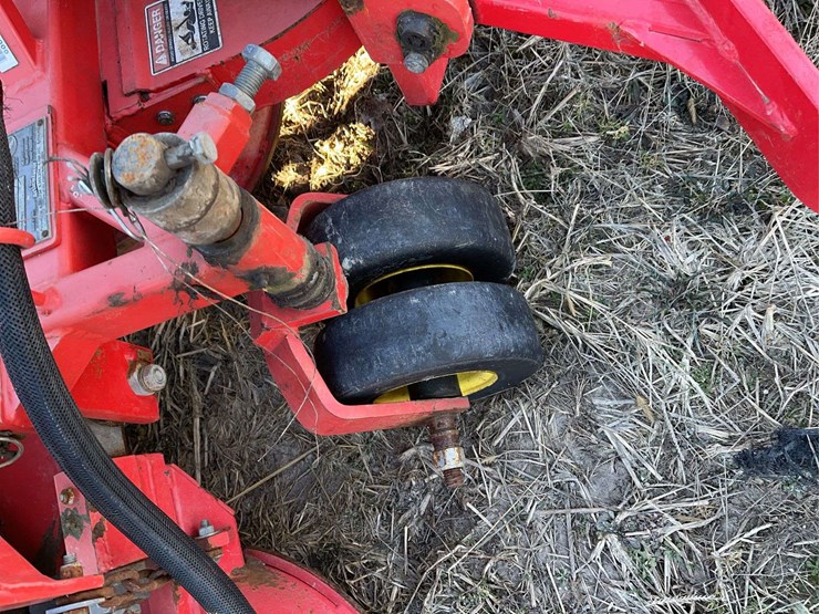 lastec-721xr-image-7