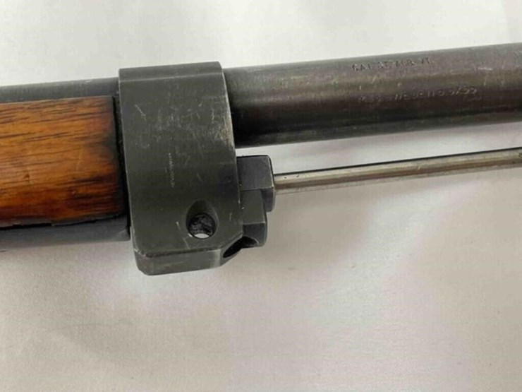 aktiebolag-rifle-image-16