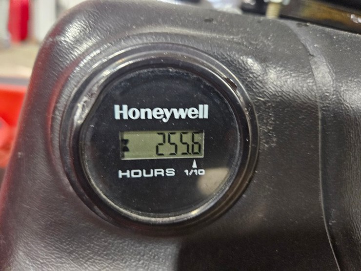 #112-•-jacobsen-greens-king-iv-greens-mower-image-26