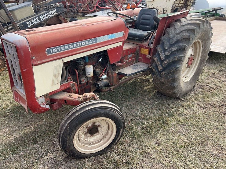 international-454-image-2