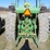 john-deere-4630-image-16