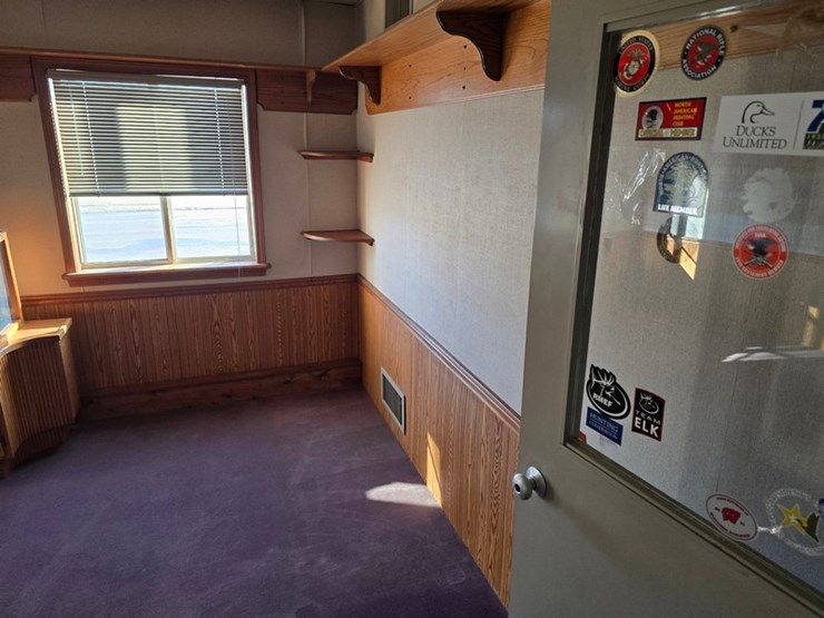 #1-•-34.00-+/--acre-commercial-property-image-110