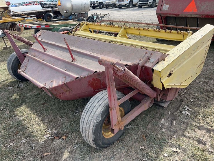 new-holland-469-image-3