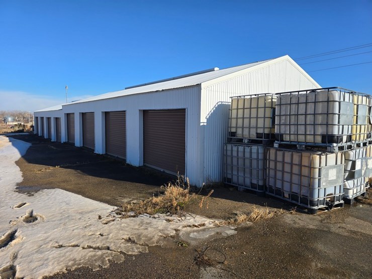 #1-•-34.00-+/--acre-commercial-property-image-137