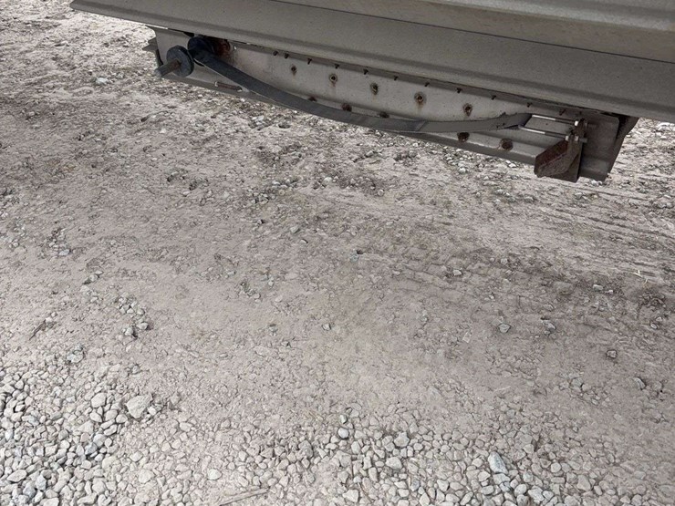 2001-wilson-hopper-bottom-image-10