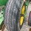john-deere-1760-image-17