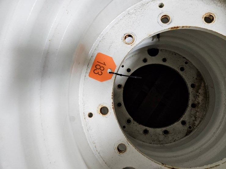 #183-•-goodyear-500/70r24ind-tires-&-rims-image-5