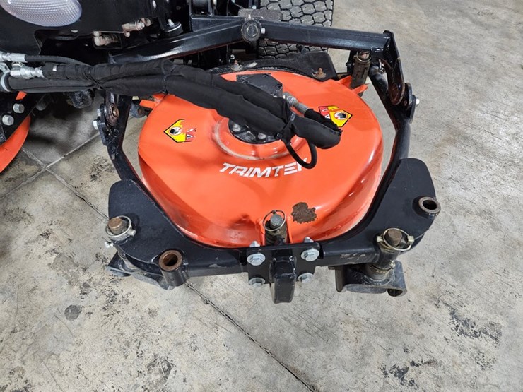 jacobsen-ar3-image-9