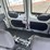 2012-ford-transit-connect-image-14