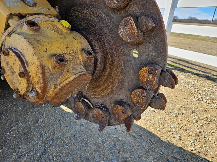 vermeer-sc502-image-13