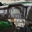 2011-john-deere-gator-image-28