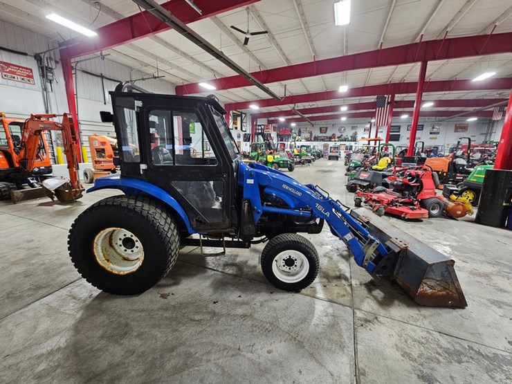 new-holland-tc40d-image-6