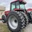 1995-case-ih-7240-image-6