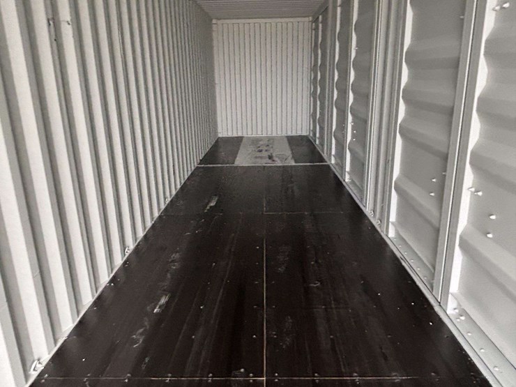 40-ft-shipping-container-image-12