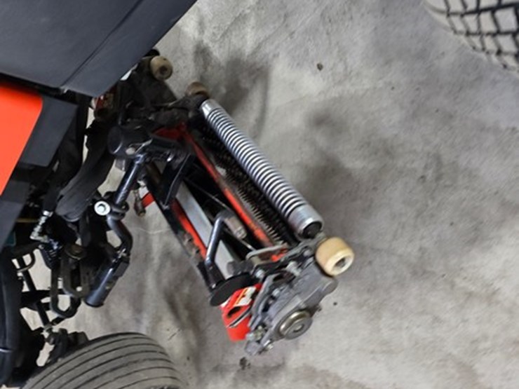 #188-•-jacobsen-lf1880-super-fairway-mower-image-13