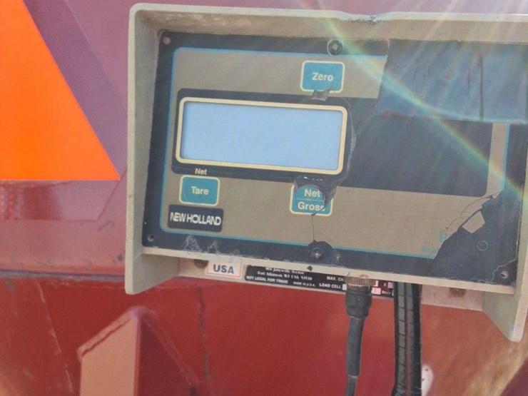 1994-new-holland-355-image-15