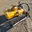 #66-•-cub-cadet-42"-roto-tiller-with-crumbler-image-3