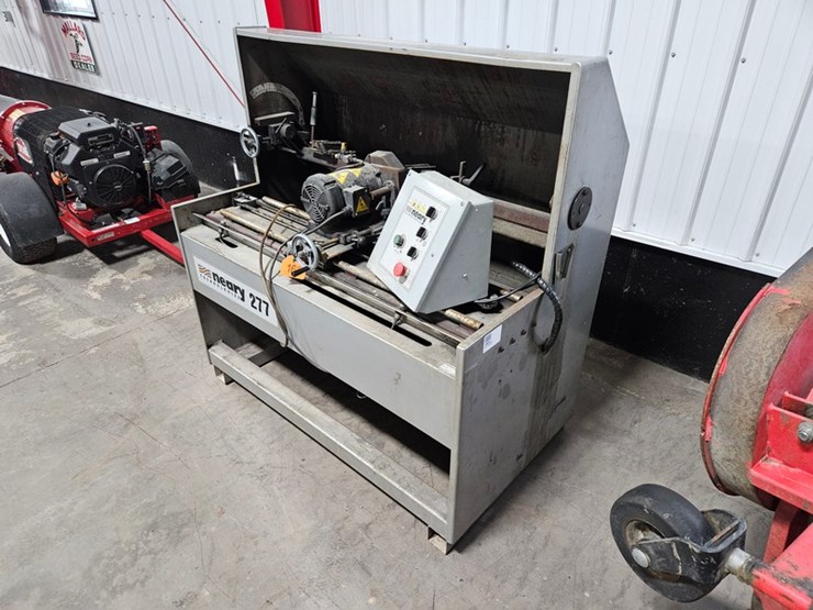 #161-•-neary-277-bed-knife-sharpener-image-1