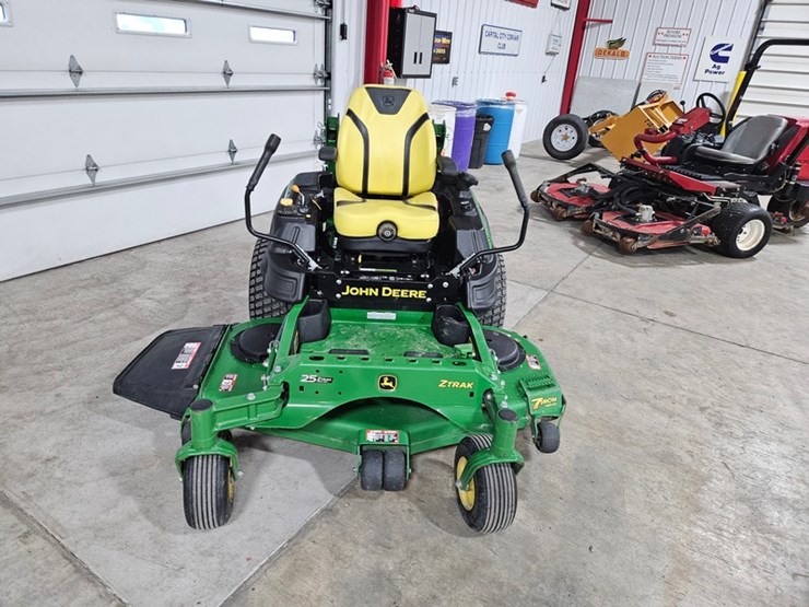 2022-john-deere-z970r-image-8