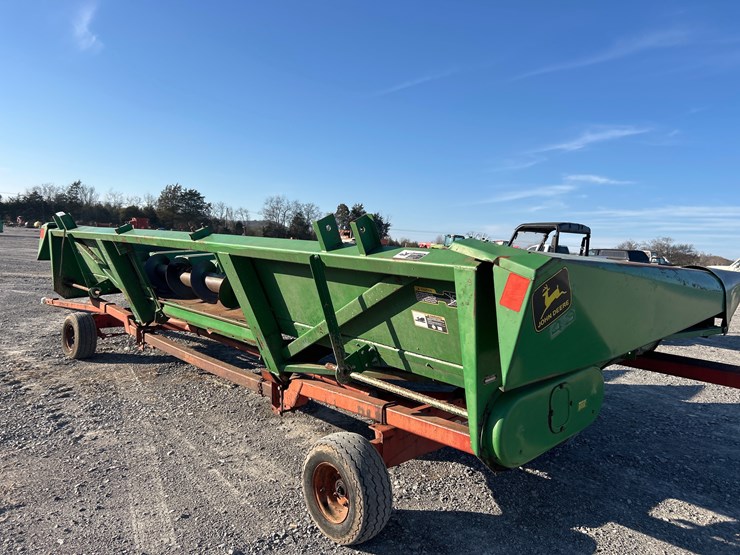 john-deere-843-image-5